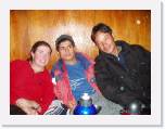 15April05 - EverestTrek 322 * 2272 x 1704 * (892KB)
